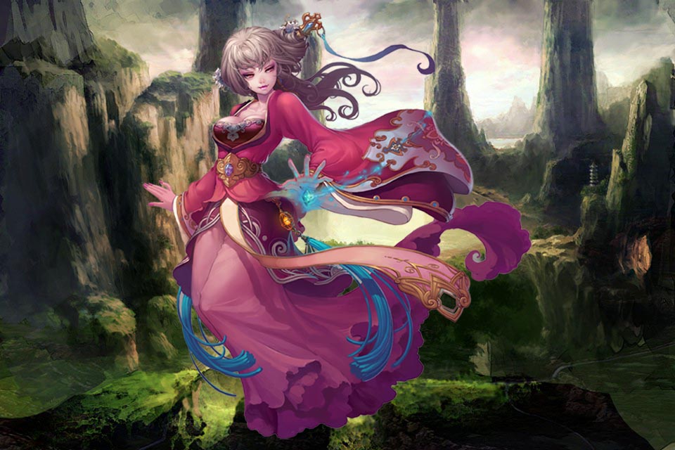 那是国内的电影人，之前收到他的请柬，还信誓旦旦表示，一定要出席参加。