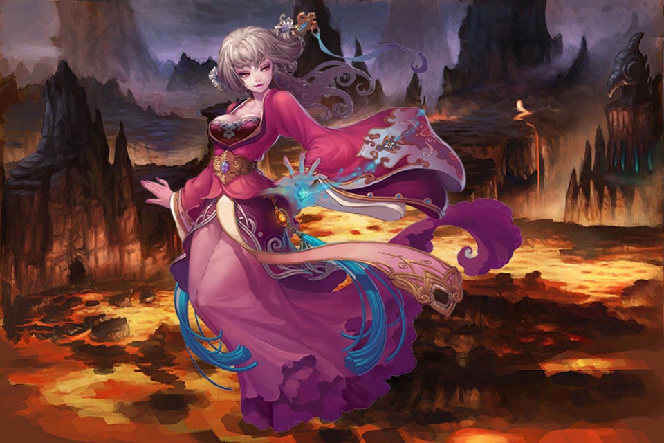 这让曹良运慌了，咬牙切齿。这个混蛋，不讲武德，居然撒谎骗他这个老人家。