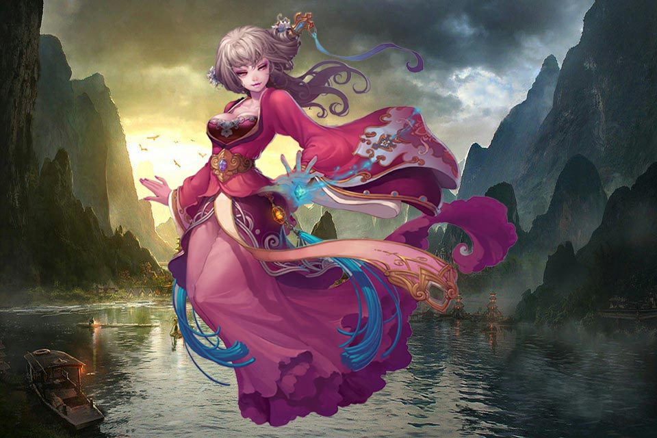 “红姐,淡定。Spop笑道:“这件事情,就算是失败了,也没有什么严重后果。