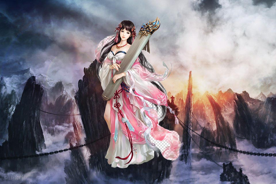 旁边众人轻笑。冷不防,卜今转头问道:“JM假面,你觉得张博是个什么样的人?