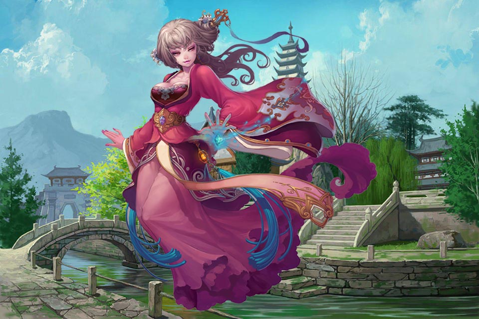 无数记者汇聚而来,指定要采访布迪导演。这场面,守卫一边阻拦,一边急忙上报。