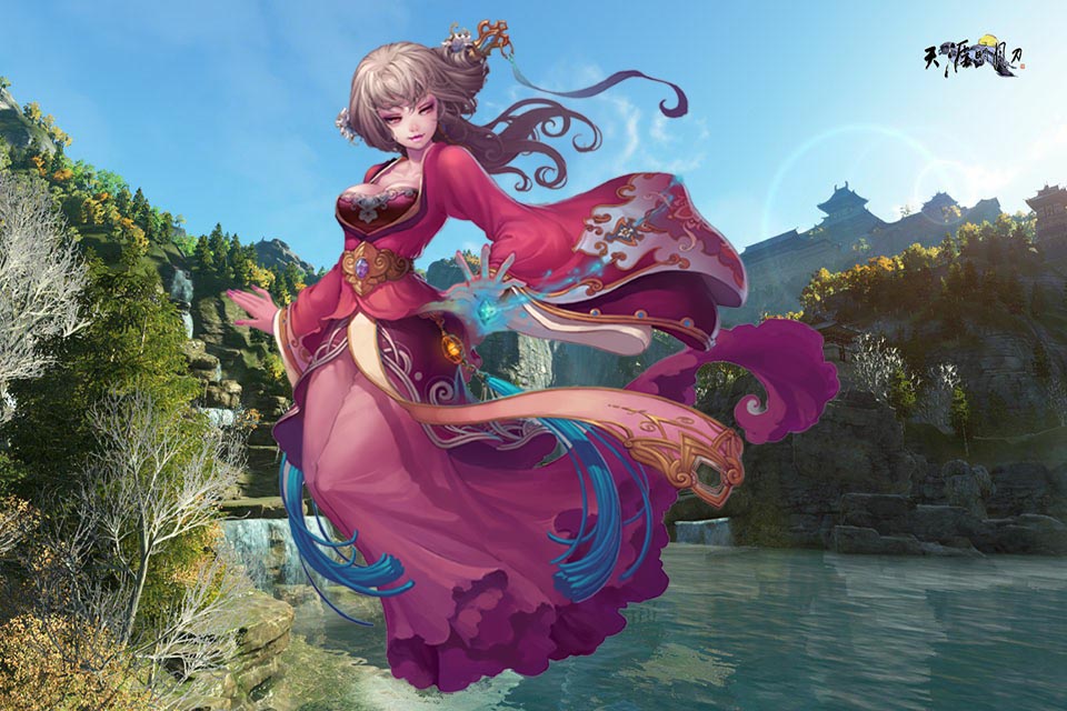 一帮人反应过来。最近他们太忙了，天天晕头转向，忽略崔吉的去向，很正常。