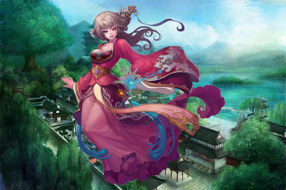 现在电影上映了，怀疑有内幕的人，不想去看一眼，确定电影质量与奖杯是否匹配吗？