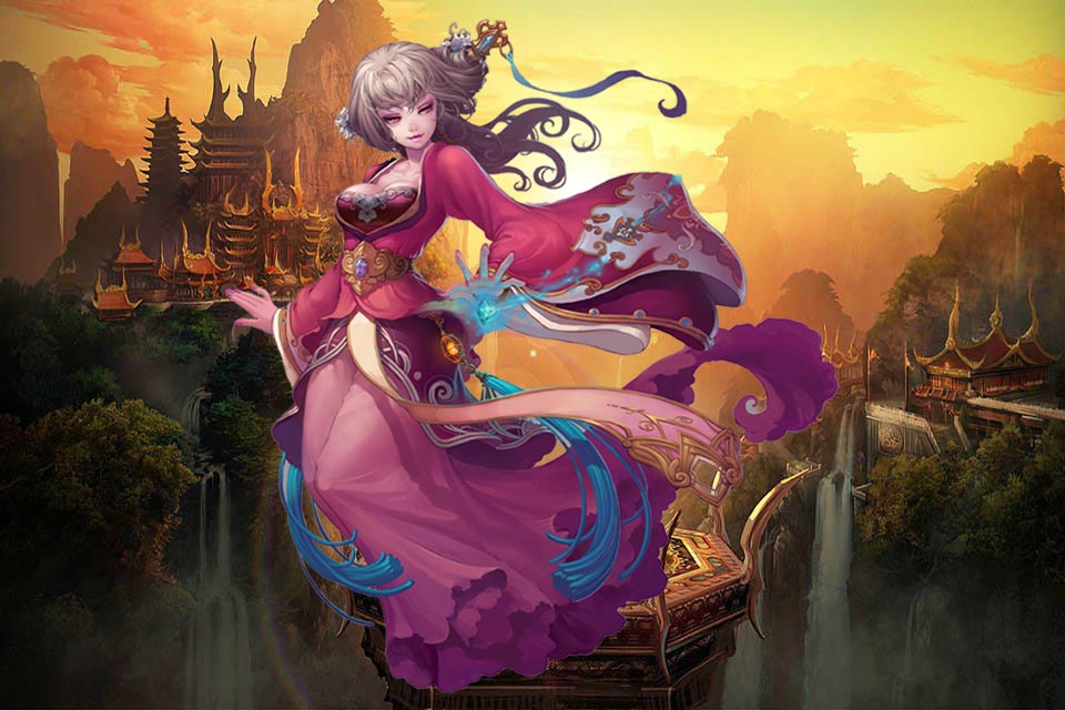 “特别是在《三笑》之后，不少人觉得青红文化下一步，就该是考虑融资上市的问题。