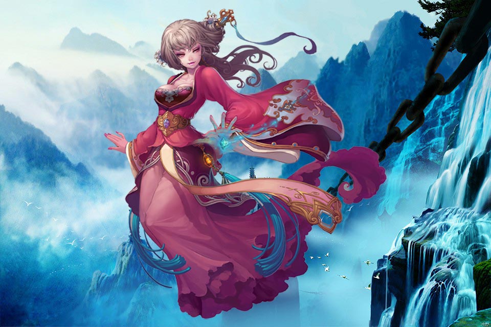 温存片刻，苏哲开口道：“其实电影成功了，跟许青柠关系不大，应该是导演的功劳。