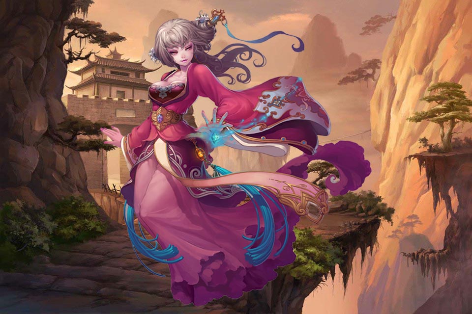 当绝对舞力捧起了奖杯之后，不少人的脸色变了。变革就意味着，有人的利益受到了伤害。