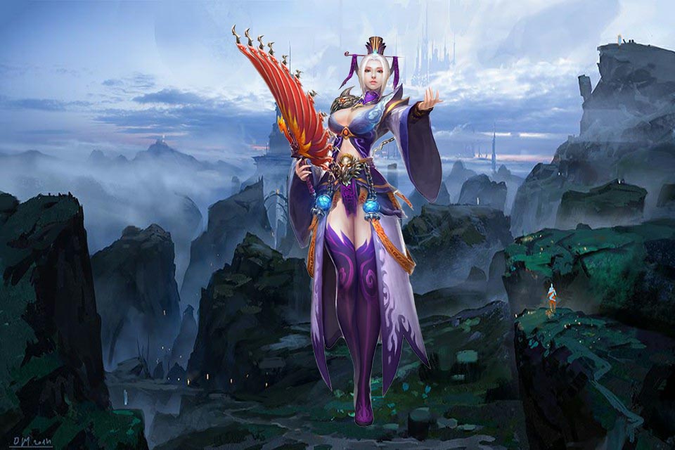 他去年来过，大会馆一条街，酒店房间再紧张，也还可以找得到合适的地方落脚。