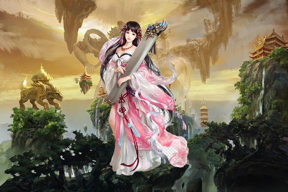 沉默了片刻,余念才开口,“……这样的访谈,哪里做不行,干嘛让你去银河TV?