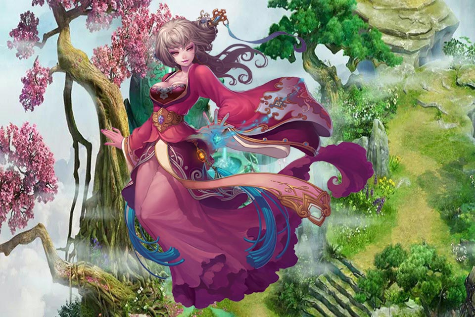 杨红深以为然,“所以,我琢磨着……这些人在碰瓷,彰显自己的存在感。