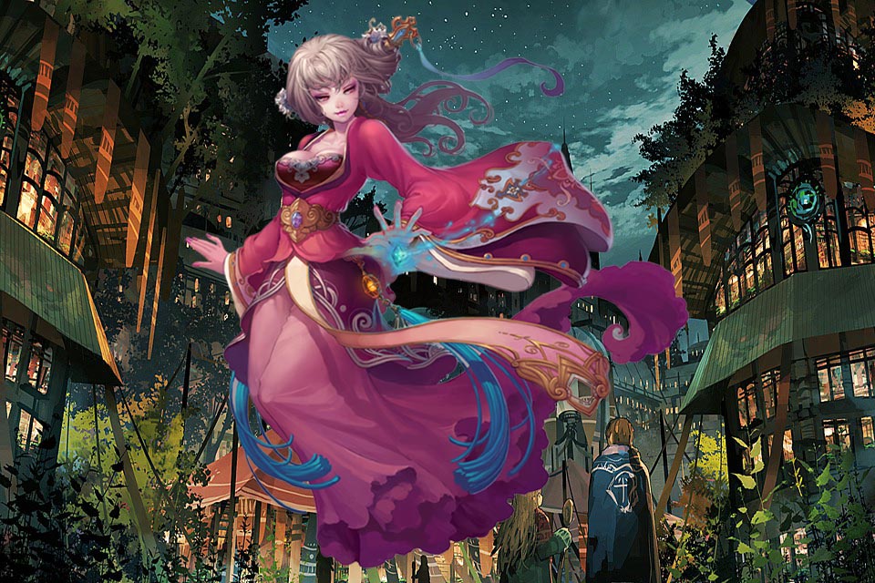 他看一眼，就气笑了，“所以是这个小演员，蹭了我们的热度？他从哪冒出来的？