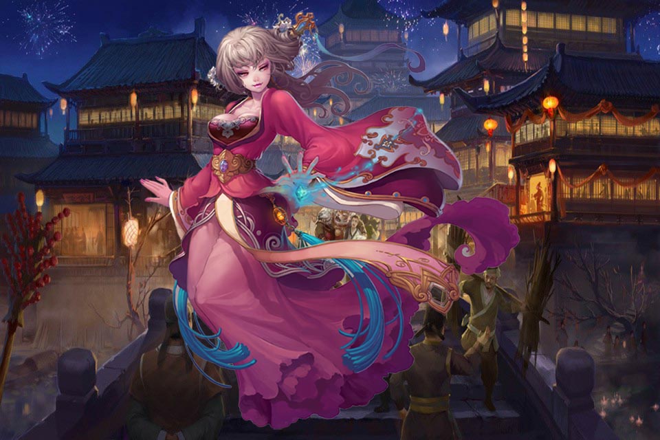 提到这个字眼，其他人顿时觉得，一盆冷水从天而降，浑身的热情全被浇灭了。