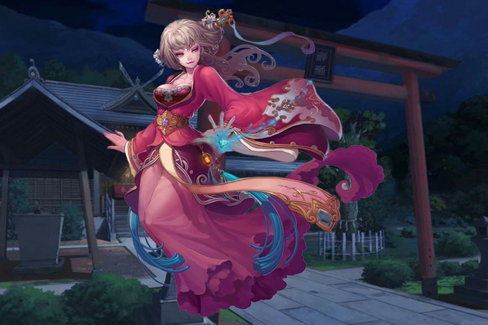 不仅如此,随着《大乱斗》的票房崩塌,大大小小的院线,也第一时间调整了排片比例。