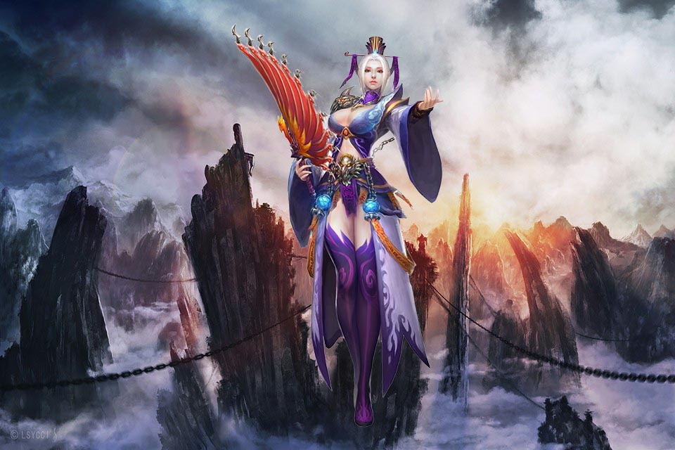 “真的假的?崔吉第一个怀疑,顺便推了推余念,“老余,这事你知道吗?