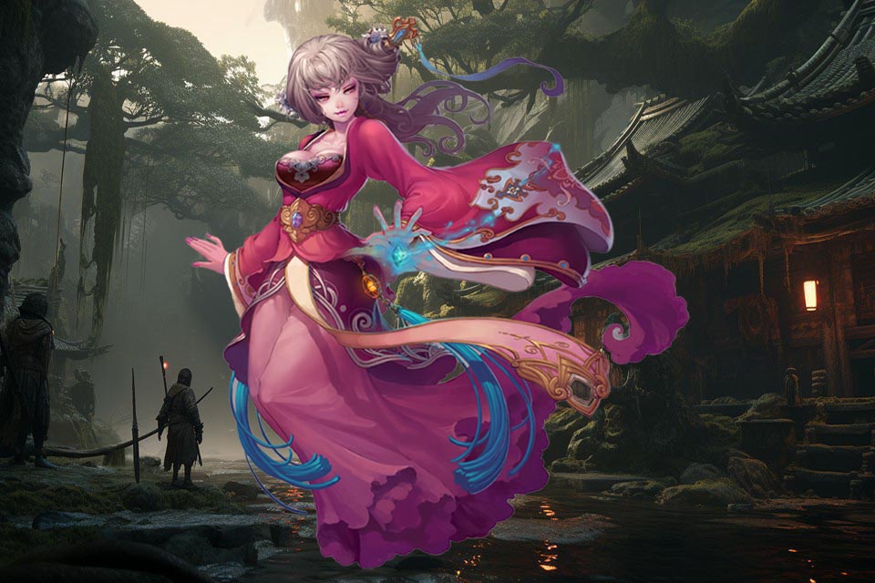 杨红没好气道:“大不了,他把自己作没了,你养他呗。或许这就是你想要的结果。