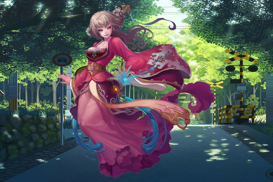 “抱歉，怠慢了。洛天幕表示了歉意，才在几个人的簇拥下，离开了家庭影院。