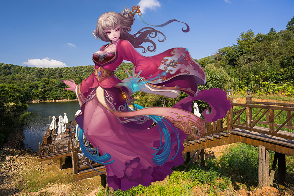 在他们刷新社交网的时候,就惊讶的看到,几个话题的热度,以惊人的速度,飞快飙升。