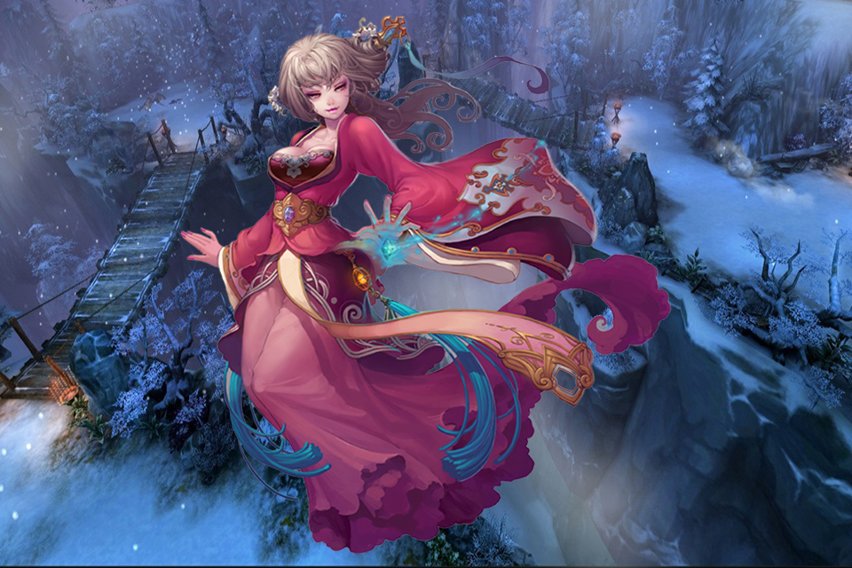 这也是为什么，他“荒废十几年时光，在影坛的地位，却越来越稳固的原因。