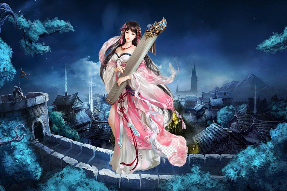 看看在她们的协调之下,“散乱的人心,能不能凝聚在一起,成为一个真正的团队。