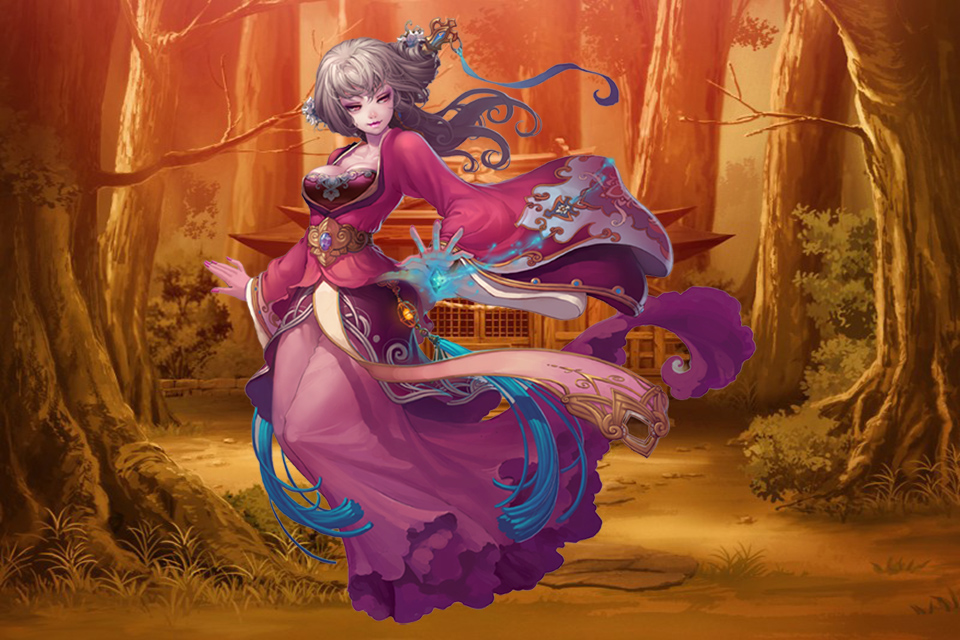 这个时候,黎姝才知道,原来这个“游手好闲、“不干正事的家伙,居然是个画家。