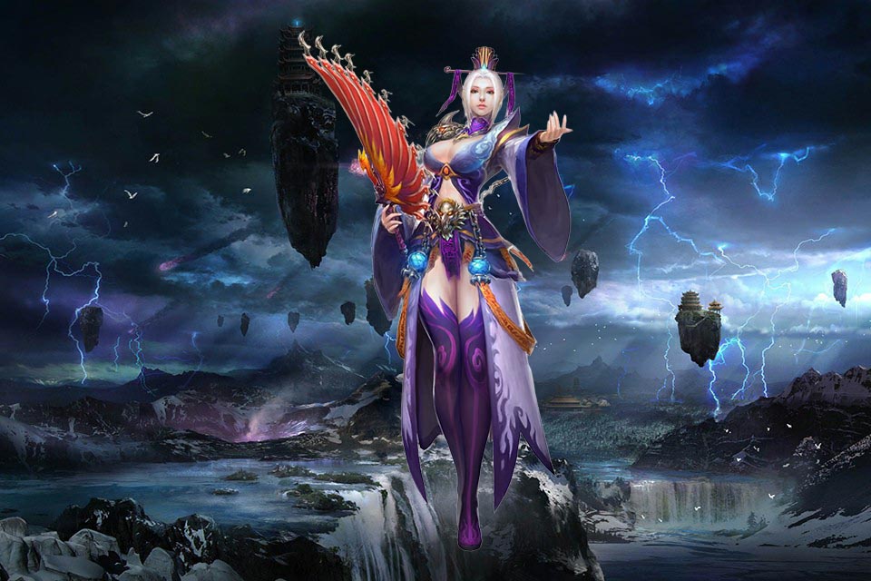 其他人连忙看电子地图，果然发现车子行驶的方向，不是前往市区，而是去郊区。