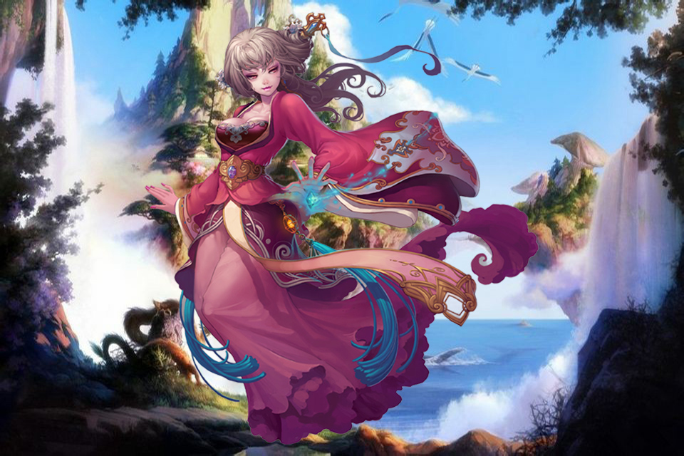 说到底，还是火爆的短剧，成就了自己。如果自己离开了短剧，还有现在这样的人气吗？