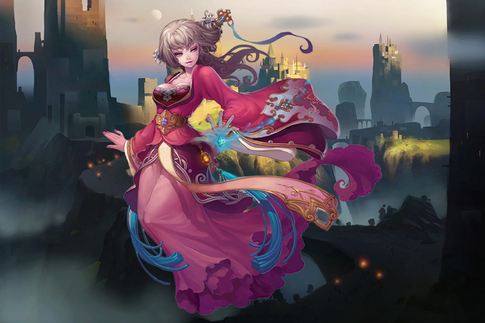 哼，一个快过气的大导演，票房成绩扑得一塌糊涂，有什么资格把他们贬得一无是处？