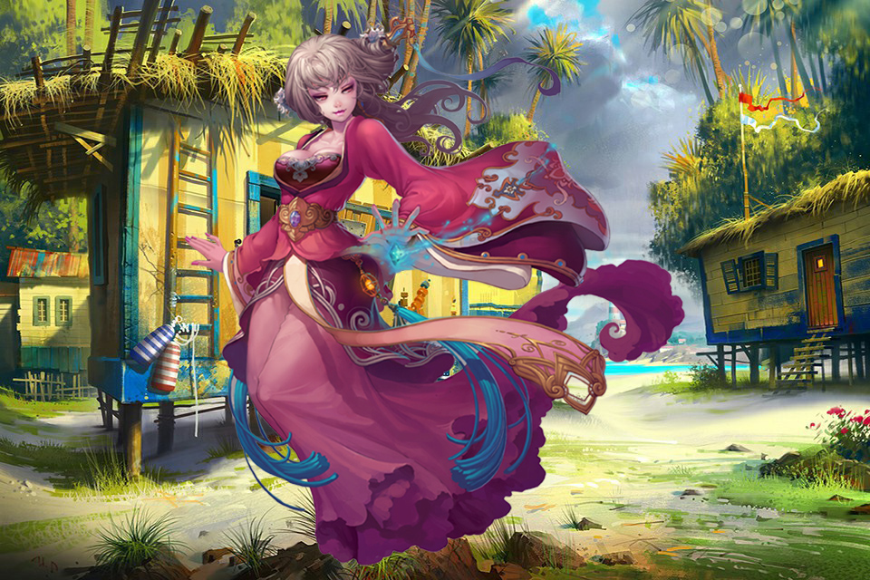 他在认真考虑，是不是干脆报警自首算了。他觉得呆在警察局，或许更安全一些。