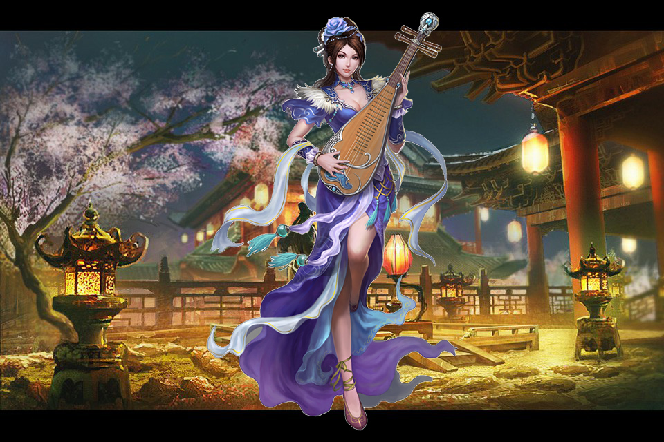 还有人觉得，自己与青红文化的业务没冲突，冷眼旁观就行了，何必参与这样的麻烦事？