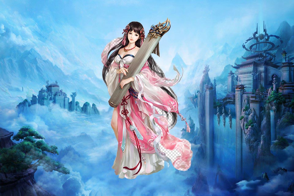 一些人匆匆瞄一眼，就把报表撕了，直接扔垃圾桶里，然后呼朋引友去会所潇洒。