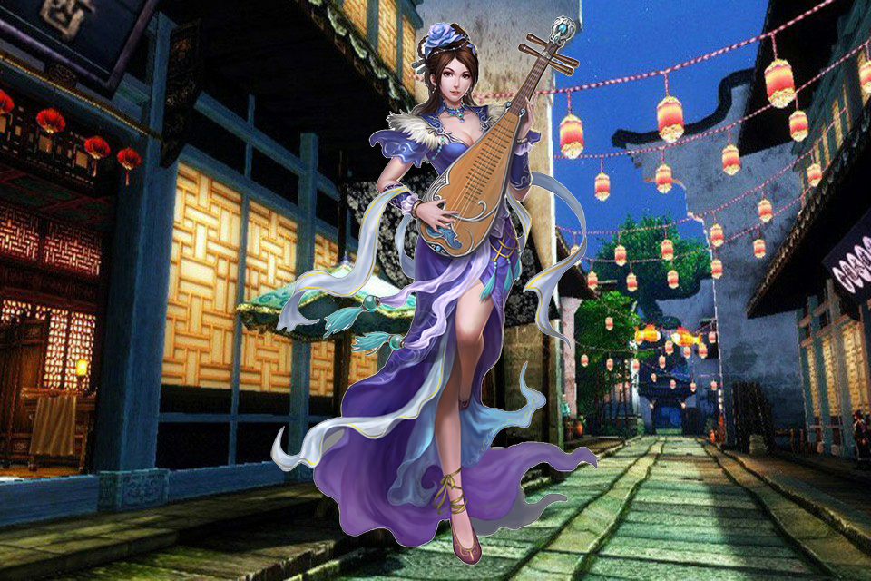 JM假面习惯了，笑了笑，“其实也还好，起码伙食不错，诸位不打算尝一尝吗？