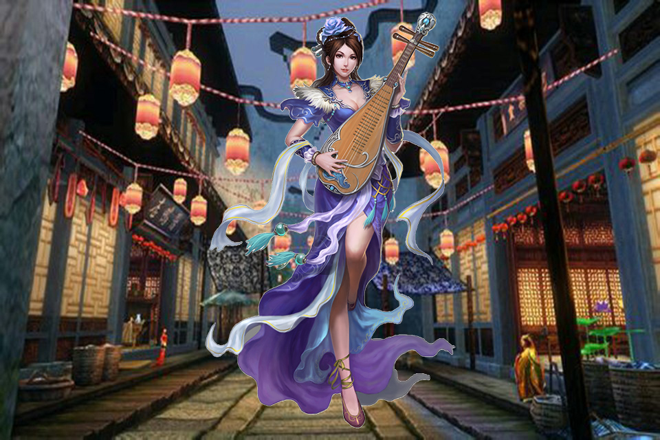 首先他们不确定，《超体》的投资成本是多少。不过看特效，这绝对不是小数目。