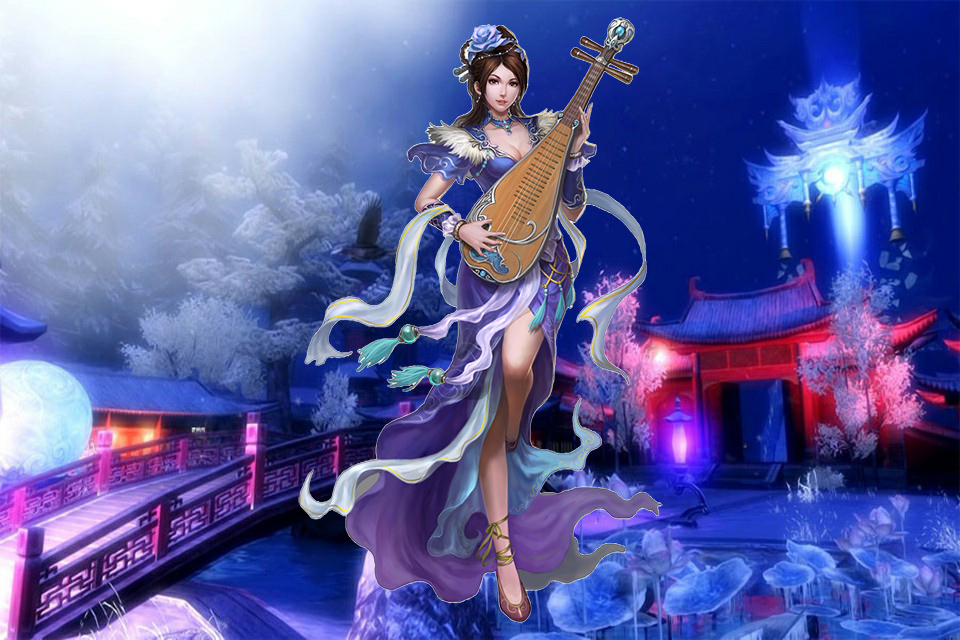 在看完了“毛片,大家一起评析《超体4》的剪辑优劣之后,他就回去了。