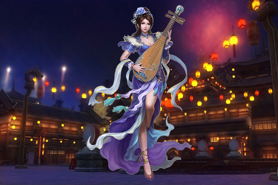 他的影响力，已经是全世界影视流行文化，不可分割的一部分，更是影史绕不开的人物。