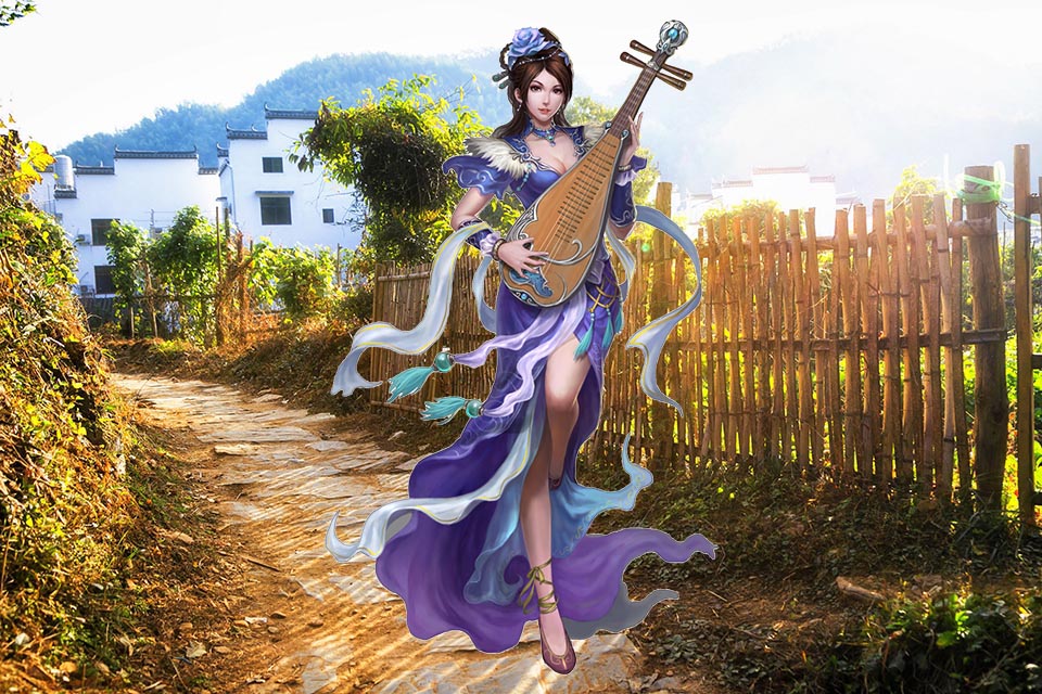 Spop笑着说道:“不打破大众对张博的固定印象,怎么能够破而后立,再造乾坤呢?