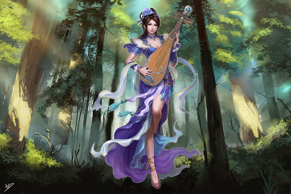 没电梯，幸好只是三楼。在二楼拐角，一行人走了下来，恰好与Spop等人，不期而遇。