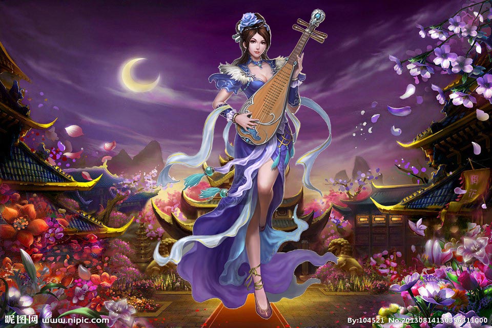 一时之间，业界都在盛传，青红文化的艺人部门，出了名的门槛高，难进。