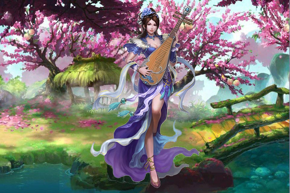 不过当他看到，其他人流露恍然大悟的神色，一脸深以为然的表情，让他不敢确定了。