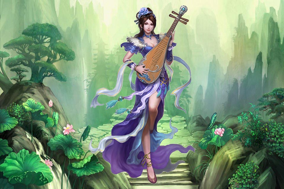 崔吉更是耿直，惊诧道：“不是吧，几个月过去了，献礼片的事情还没有落实下来吗？