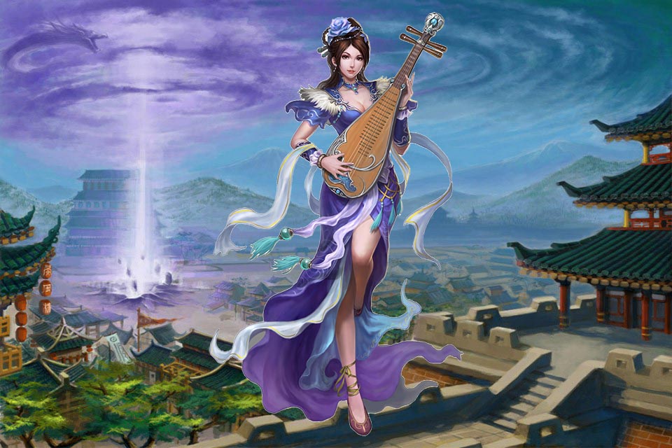 崔吉搂着Spop的肩膀，把他往外推，“兄弟，谢了。你可以回去了，回头再联系。