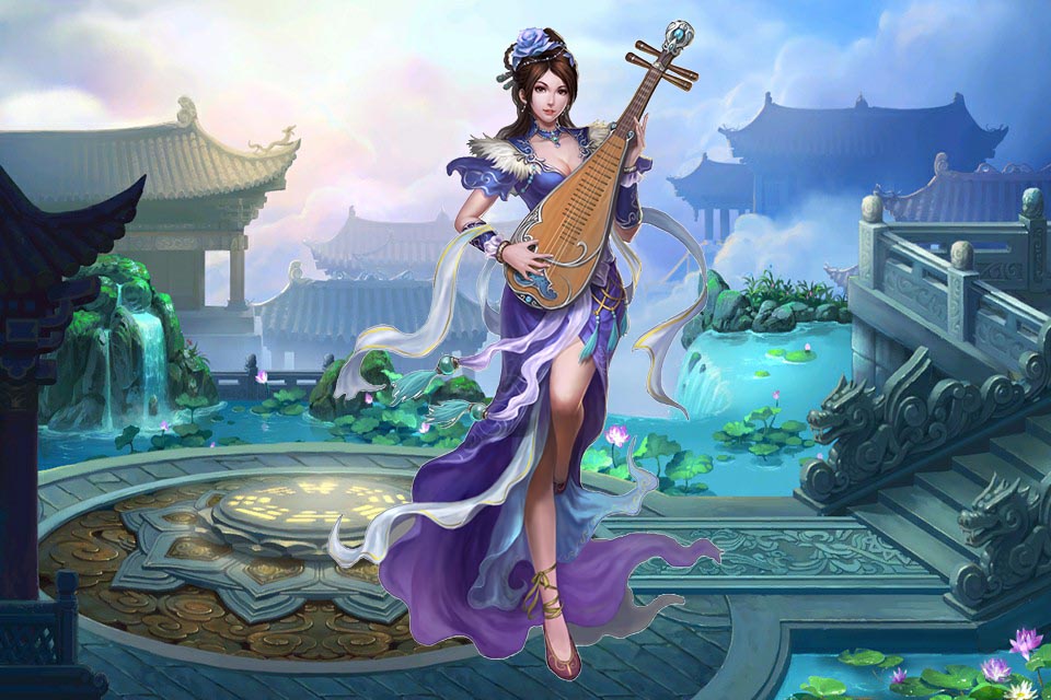 一瞬间，火上浇油，立即沸腾了。无数人涌进了名爵奖官网，各种留言、寄语。