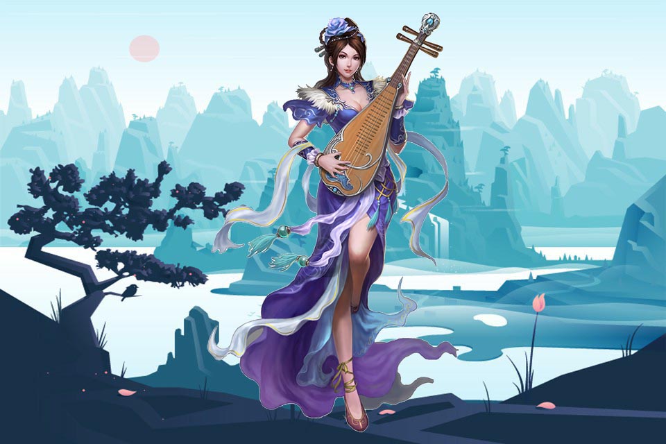 副总在旁边坐下,给他倒了杯咖啡。莫怀宣自然是“诚惶诚恐,连连道谢。