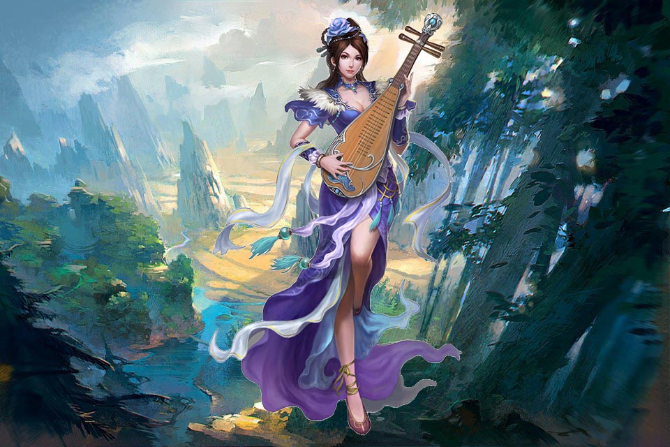 保安队长杀气腾腾，“兄弟们，有人想让我们丢工作，我们应该怎么办？