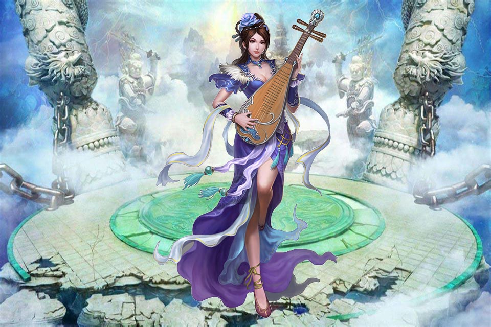 JM假面笑道：“他拒绝洛天幕导演的邀请之后，又劝说对方拍《银河巨舰8》。