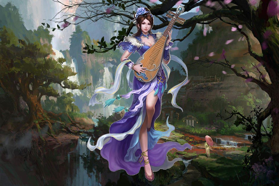 崔吉浮想联翩，怨气冲天，“两个混蛋啊，我不好过也要拉你们一起死。