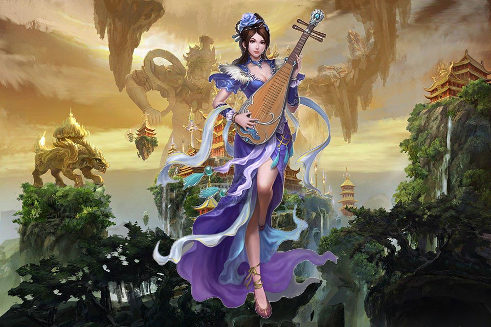 绝对舞力笑了，“红姐，这件事情，余念会考虑清楚的。我们合作这么久了，你要相信他。