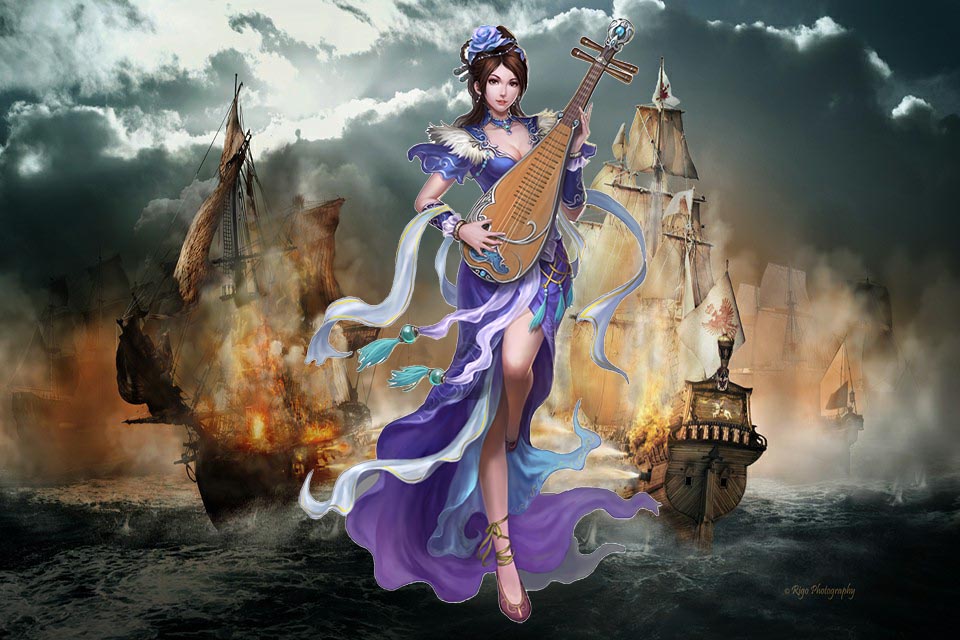 天网的起源,居然是源于,许青柠为了阻止犯罪,特意让古德白打造的预警系统。