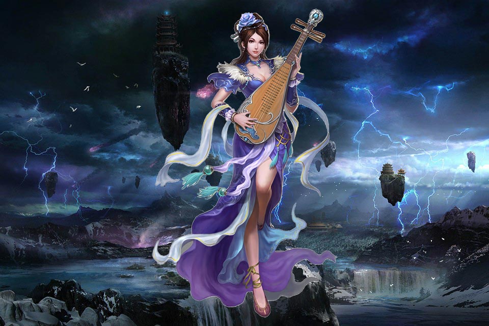 几个巨头不愿意看到,市场上有公司成为新的巨头,所以很默契地联手,针对一些公司。