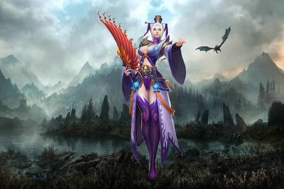 维拉打开手机,翻看了网上的业界动态。果不其然,发现了一些有趣的话题。