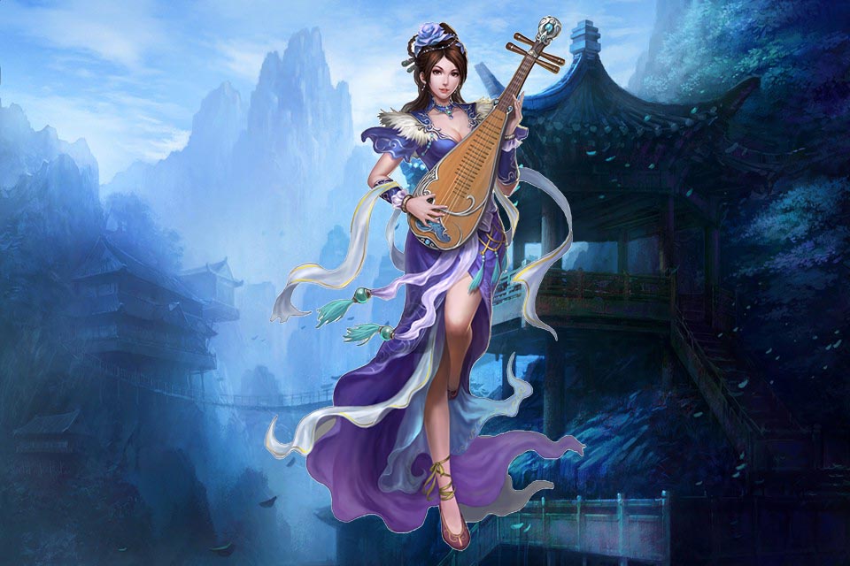 主持人也没察觉异样，好奇把话筒挪到了旁边，“周老师，这话怎么说？