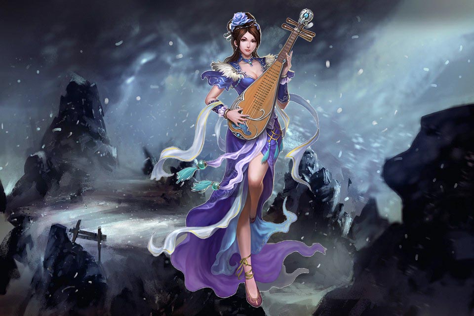 几十个保安，组成了摇摇晃晃的人墙，勉强开辟出一条通道，让Spop等人走进影院。